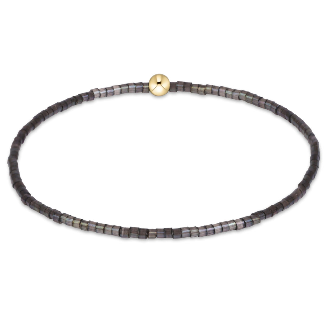 Hope Classic Bracelet - Moonlight