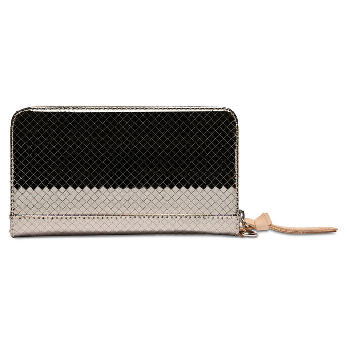 CONSUELA ESSENTIAL WALLET - KYLE