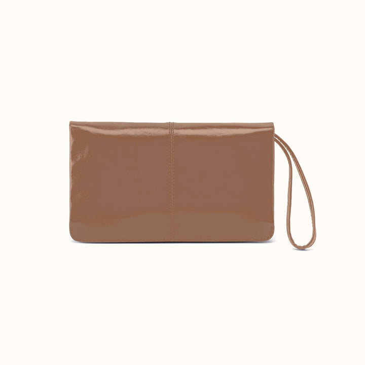 HOBO EVOLVE WRISTLET VI - WOODSMOKE