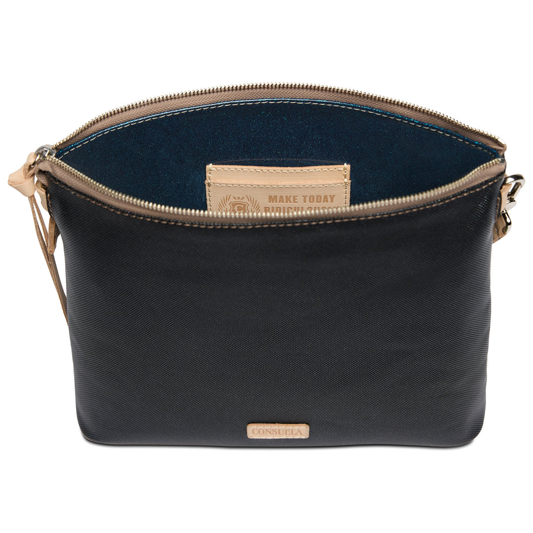CONSUELA DOWNTOWN CROSSBODY - AVA