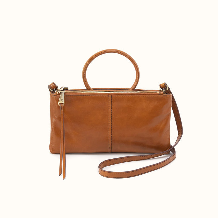 HOBO SABLE CROSSBODY VI-TRUF