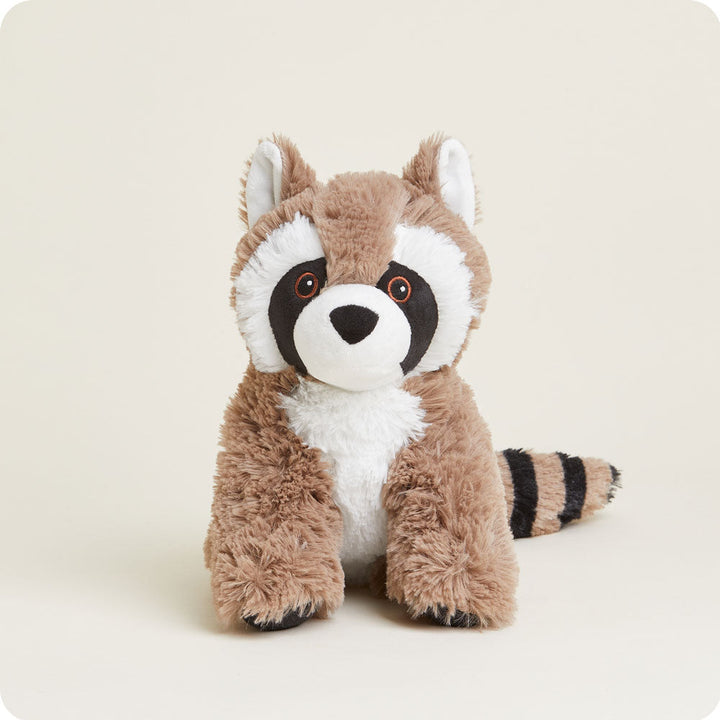 WARMIES - RACCOON