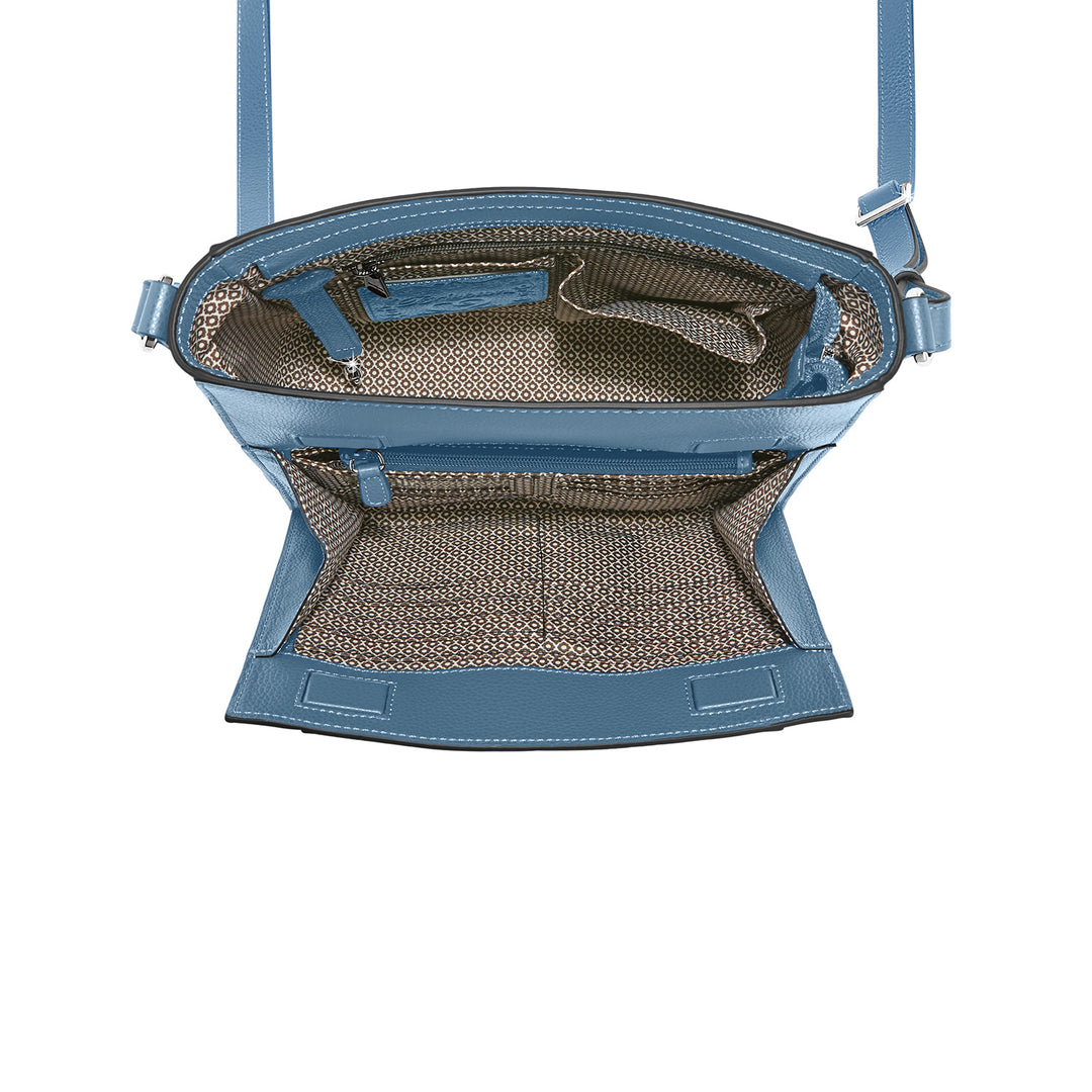 Astrid Organizer Bag - Balboa