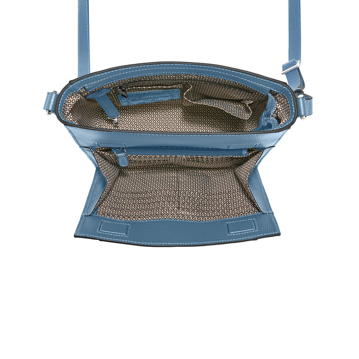 Astrid Organizer Bag - Balboa