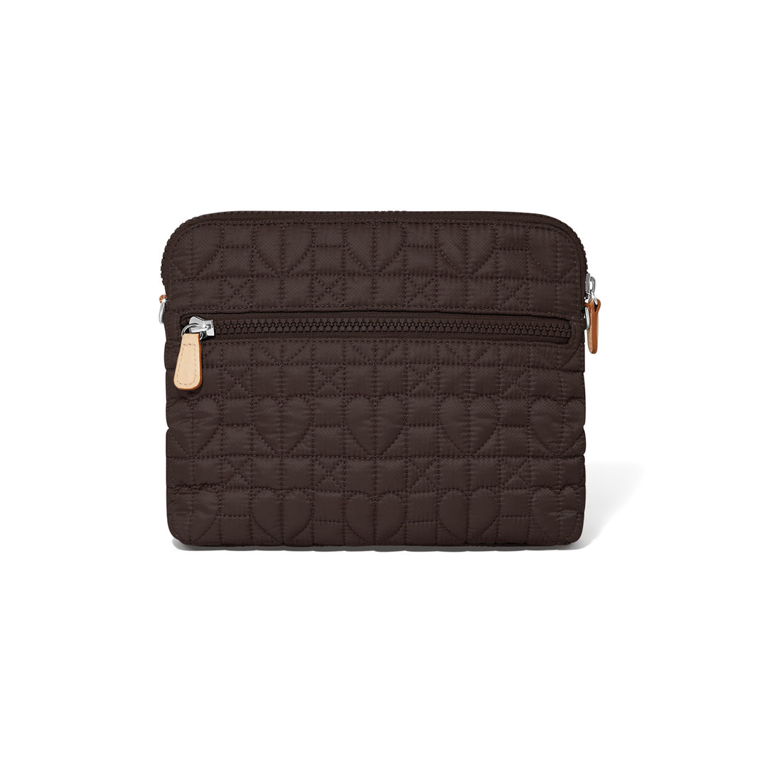 COCOA ALINA MEDIUM CROSSBODY