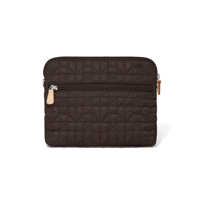 COCOA ALINA MEDIUM CROSSBODY