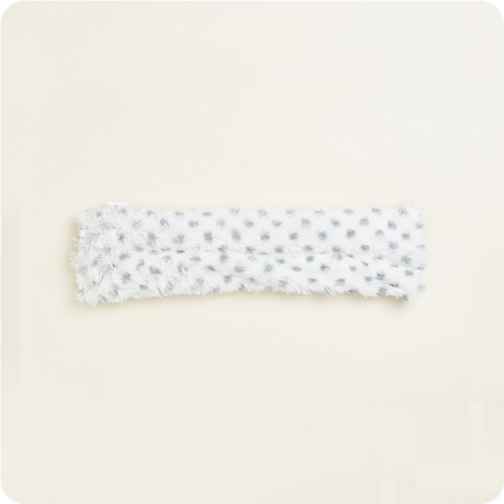 WARMIES NECK WRAP - SNOWY