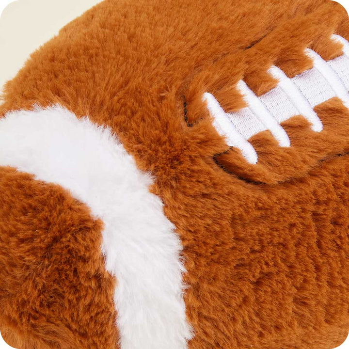 WARMIES - FOOTBALL