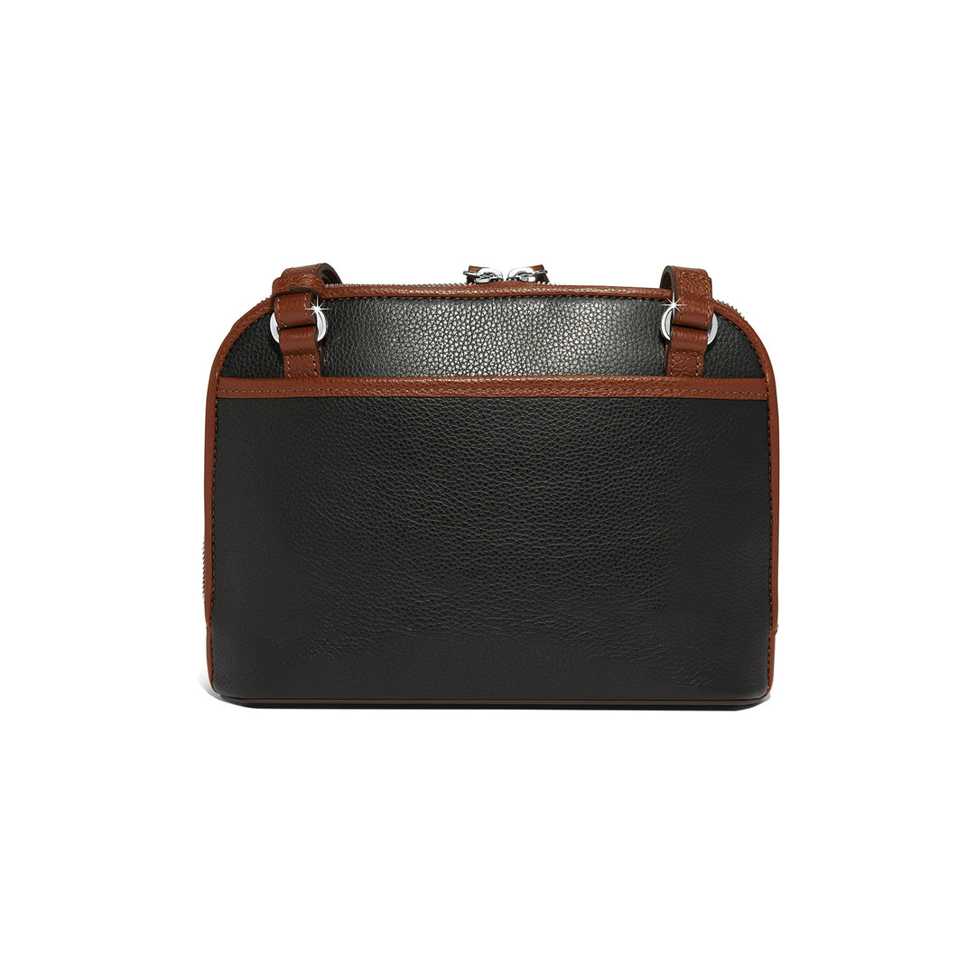 Shelby Organizer - Black