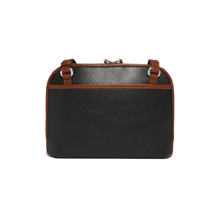 Shelby Organizer - Black