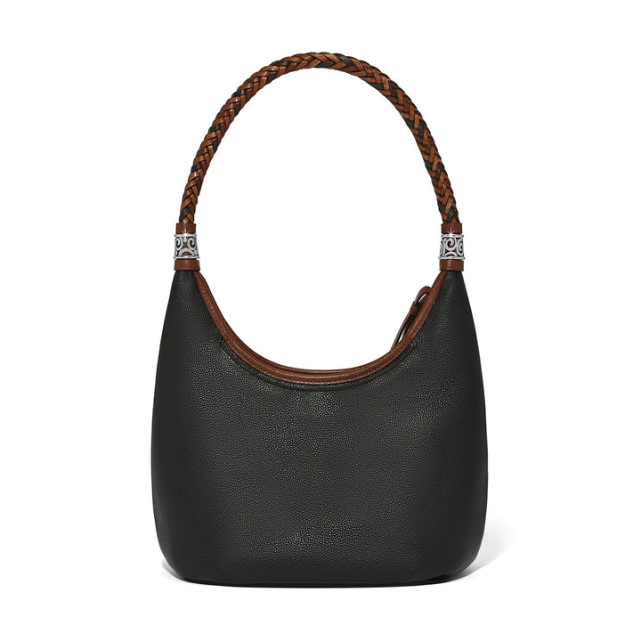 Shelby Hobo - Black