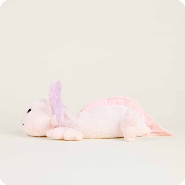WARMIES - AXOLOTL - PINK