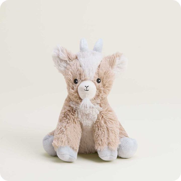 WARMIES - GOAT JR