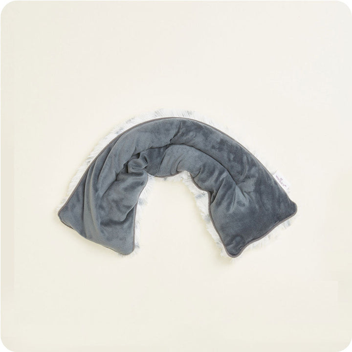 WARMIES NECK WRAP - SNOWY