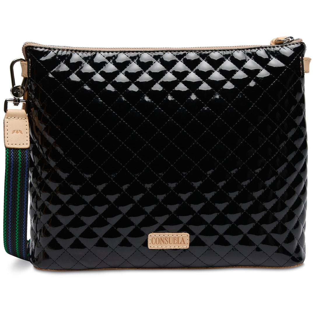 CONSUELA DOWNTOWN CROSSBODY - LA REINA