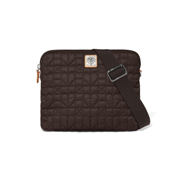 COCOA ALINA MEDIUM CROSSBODY