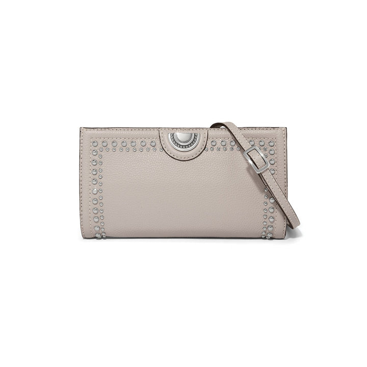 Jimi Mini Bag - Moonstone