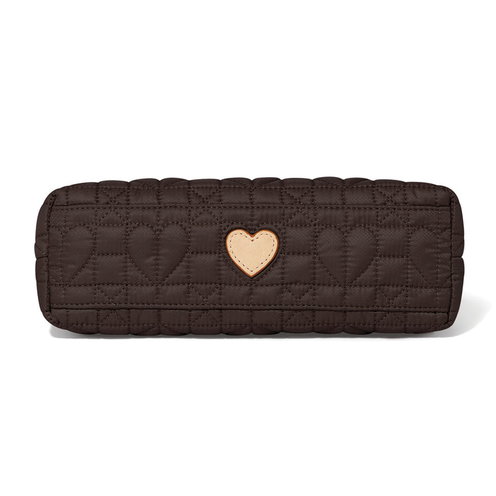 COCOA ALINA MEDIUM CROSSBODY
