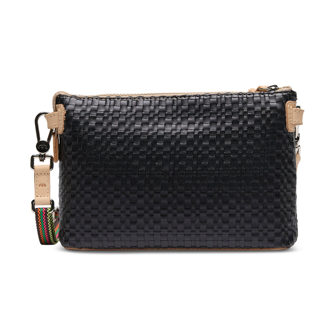 CONSUELA MIDTOWN CROSSBODY - AMY