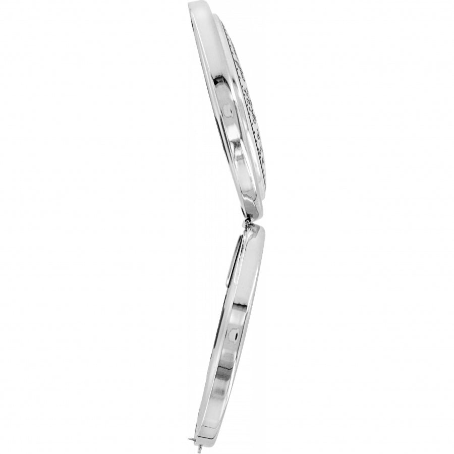 JOYFUL HEART COMPACT