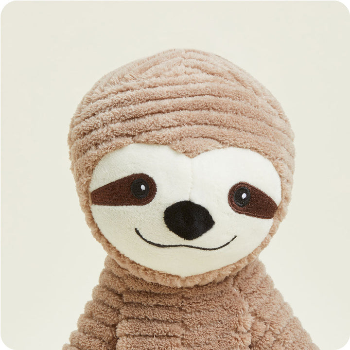 MY FIRST WARMIE - SLOTH