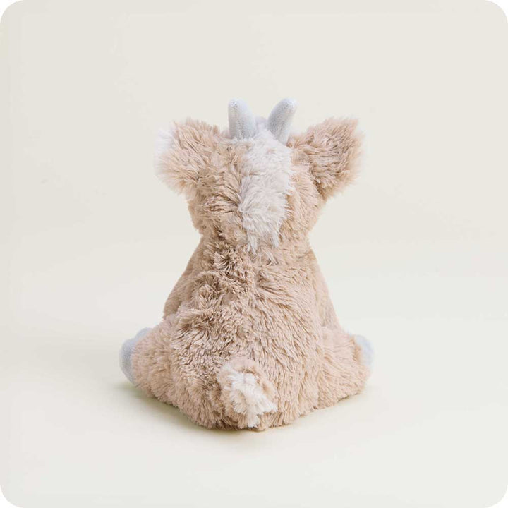 WARMIES - GOAT JR