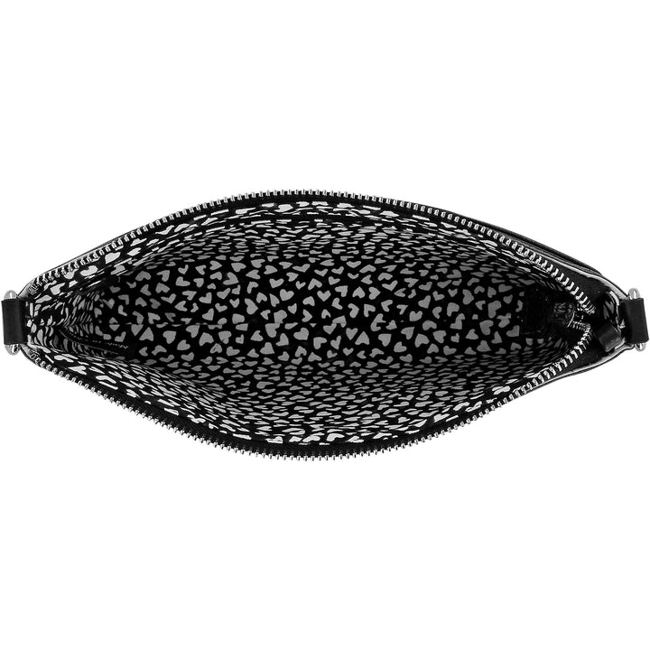 THE ART OF LOVE XBDY POUC - MULTI