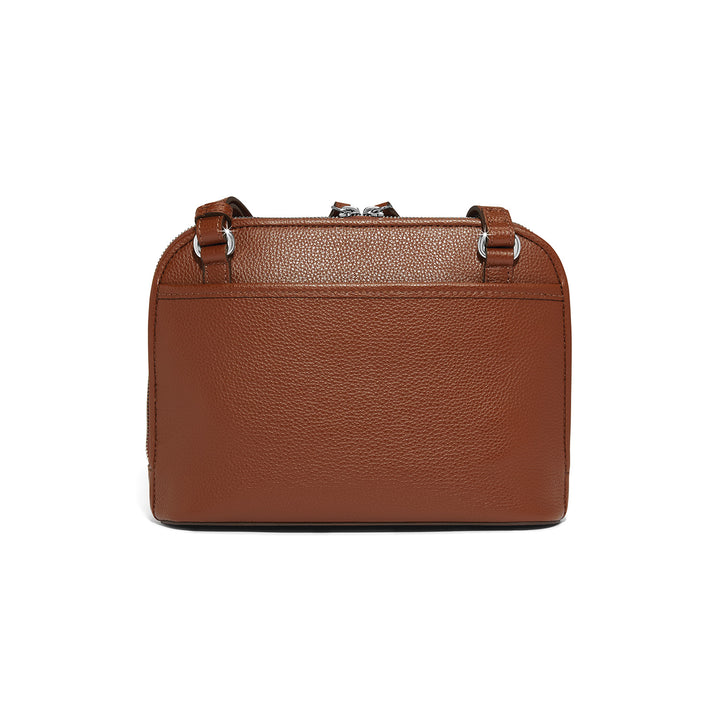 Shelby Organizer - Bourbon