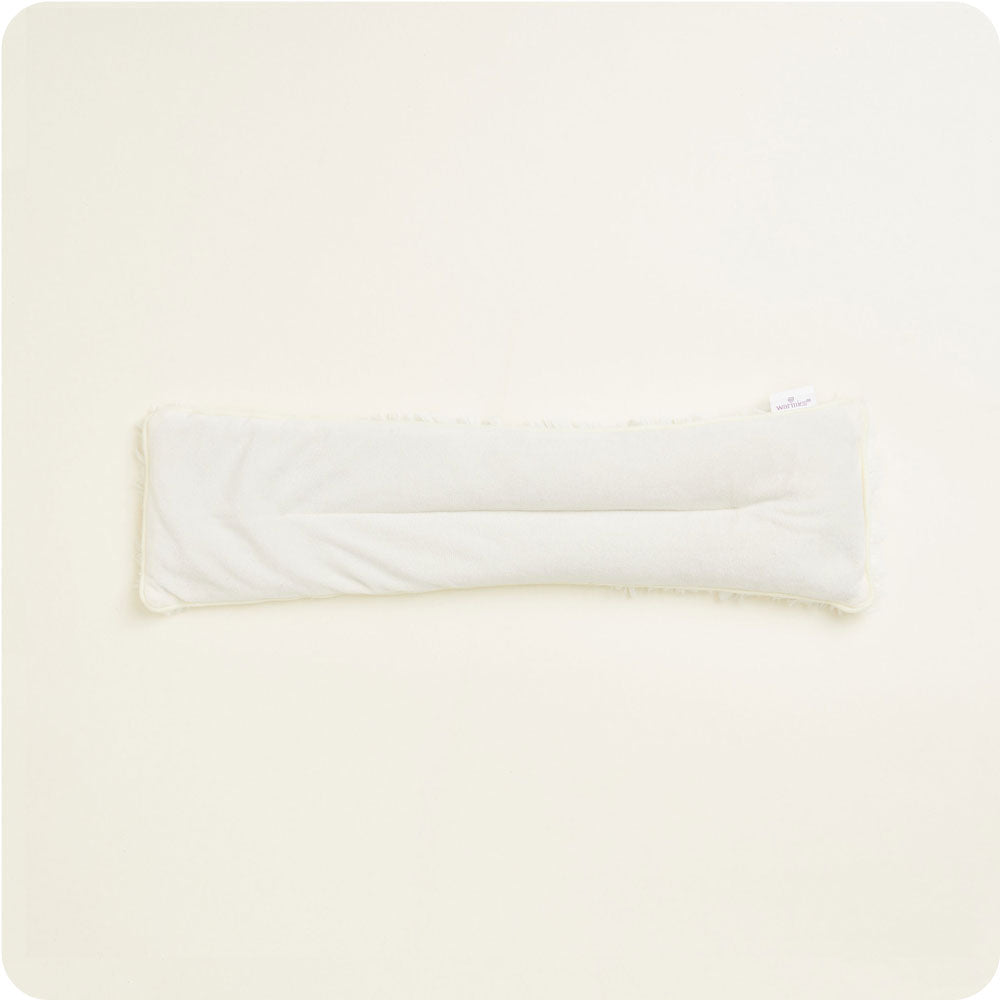 Neck Wrap - Cream  V2