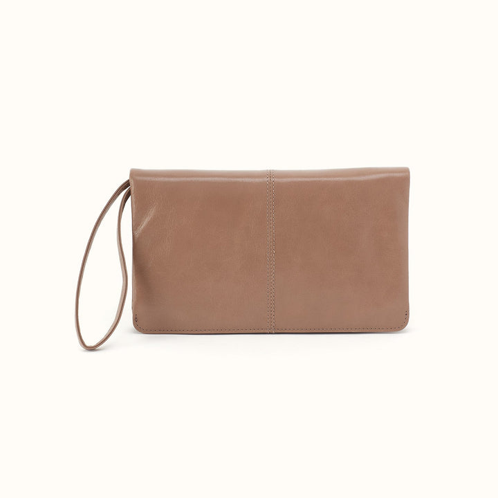 HOBO EVOLVE WRISTLET VI - WOODSMOKE