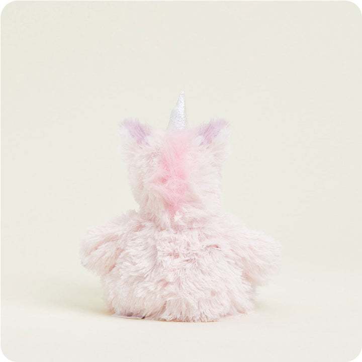 WARMIES - UNICORN JR