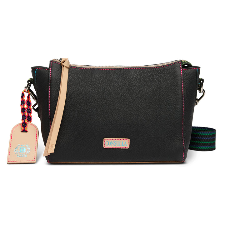 CONSUELA CITY BAG - CYNDI