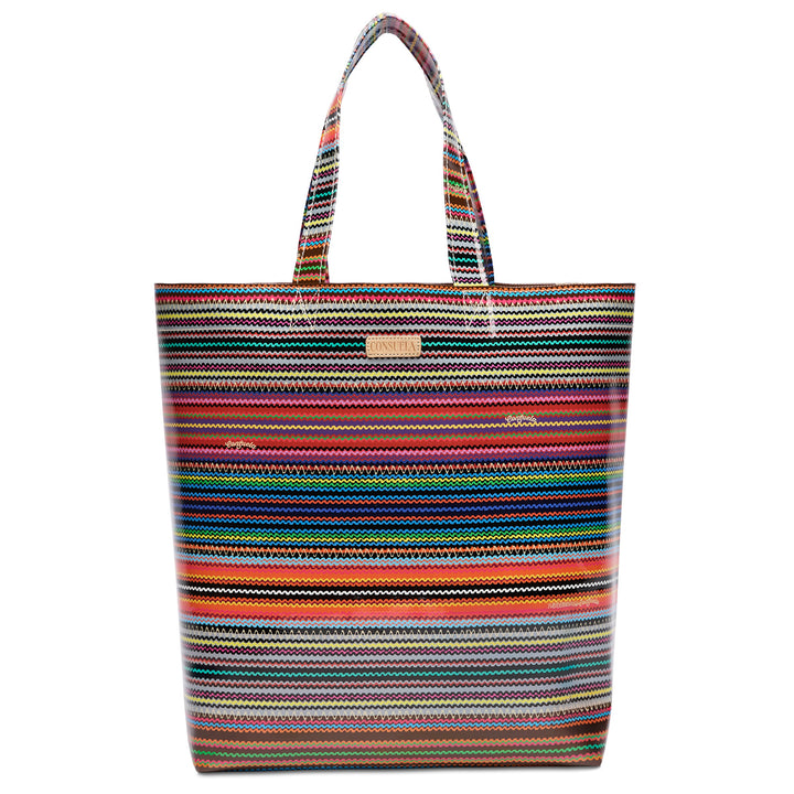 CONSUELA GRAB N GO BASIC - REESE