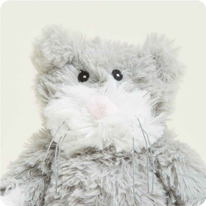 WARMIES - CAT JR