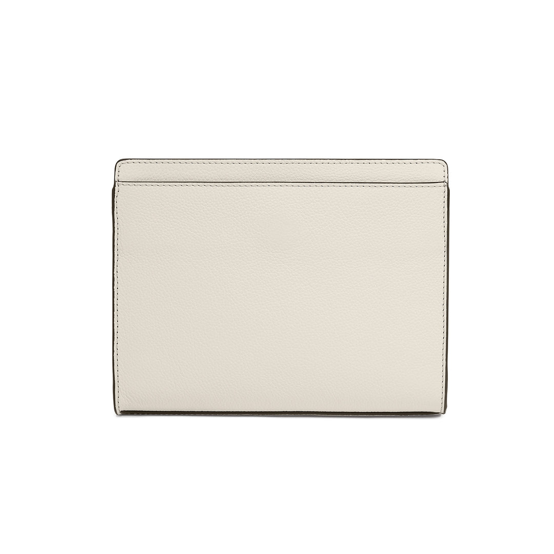 FINDLEY INTERLOK ORGANIZER - SHOE WHITE