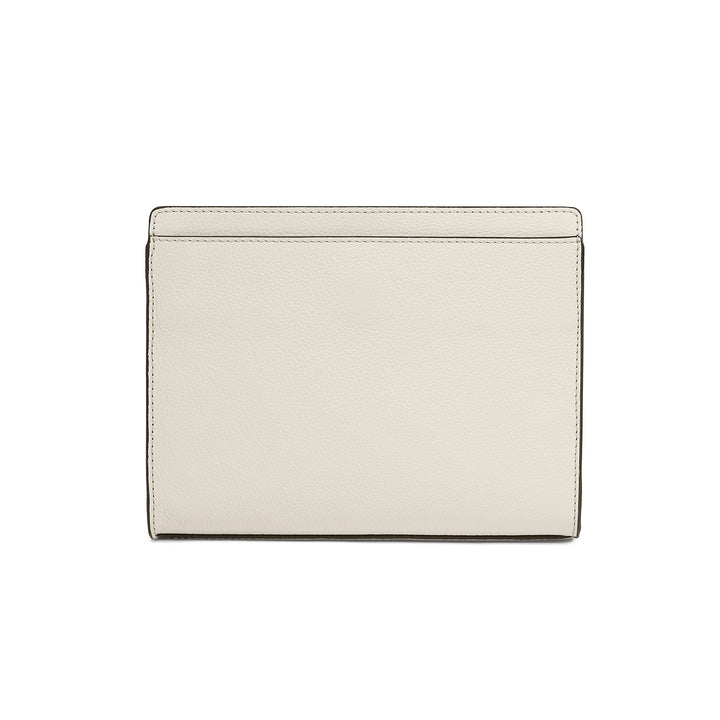 FINDLEY INTERLOK ORGANIZER - SHOE WHITE