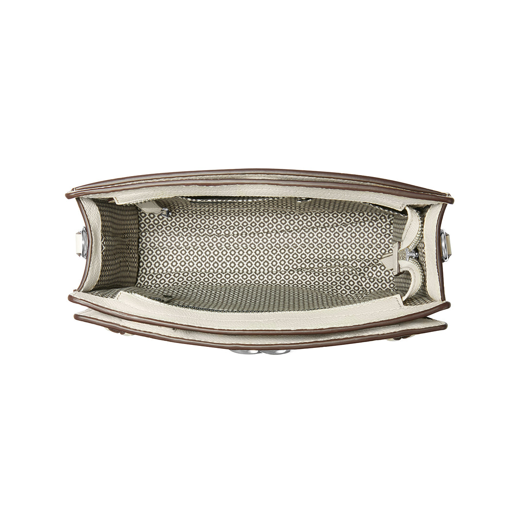 FINDLEY INTERLOK ORGANIZER - SHOE WHITE