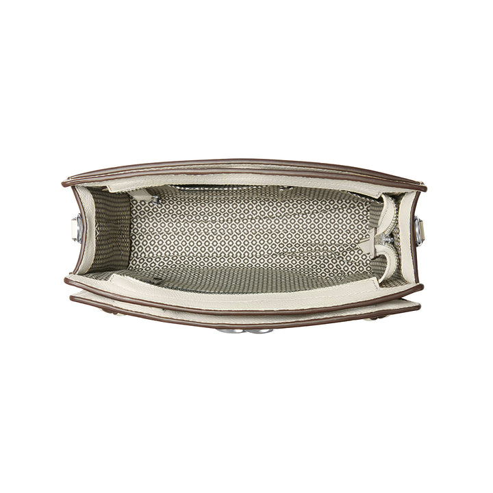 FINDLEY INTERLOK ORGANIZER - SHOE WHITE