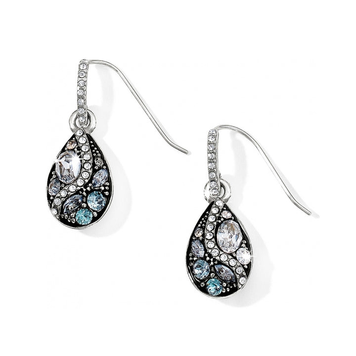 TRUST YOUR JOURNEY FRENCH WIRE