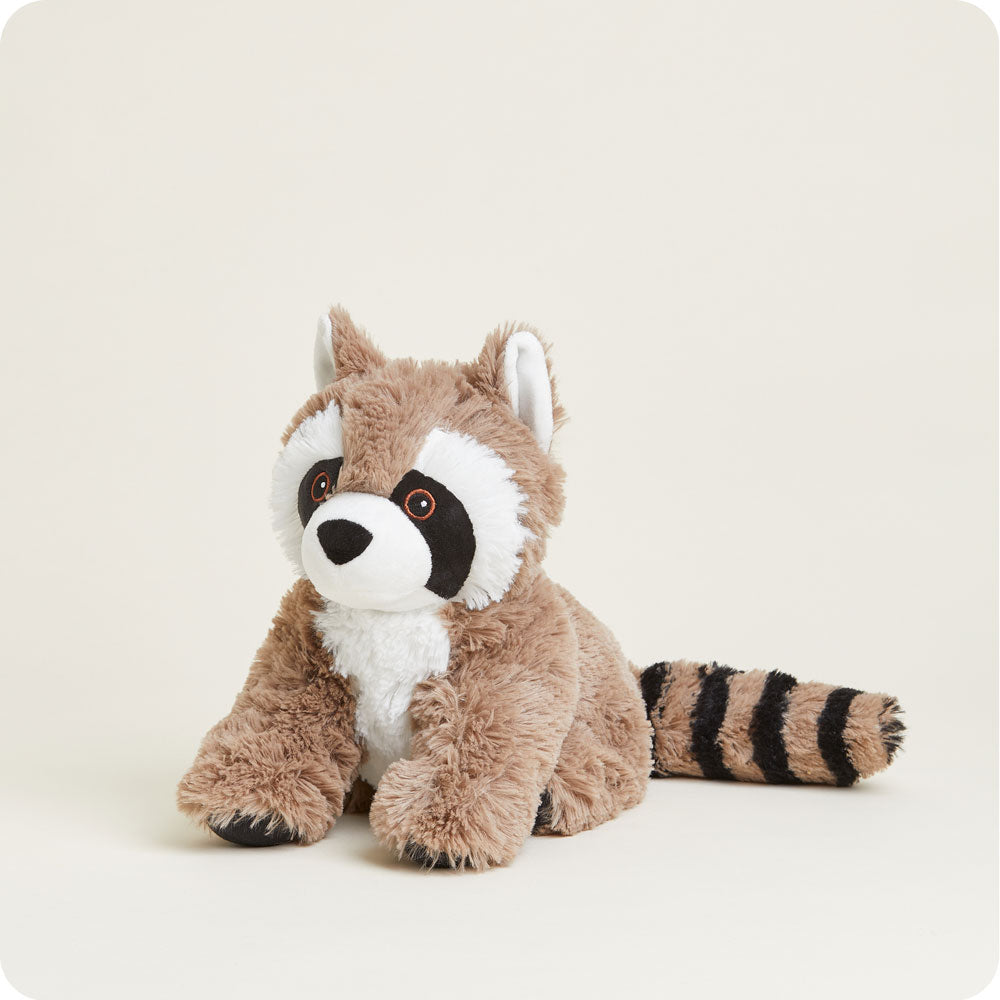 WARMIES - RACCOON