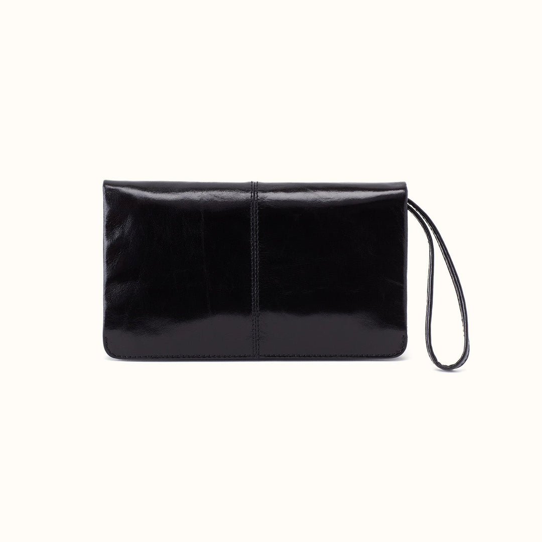 HOBO EVOLVE VI - BLACK