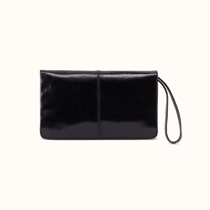 HOBO EVOLVE VI - BLACK