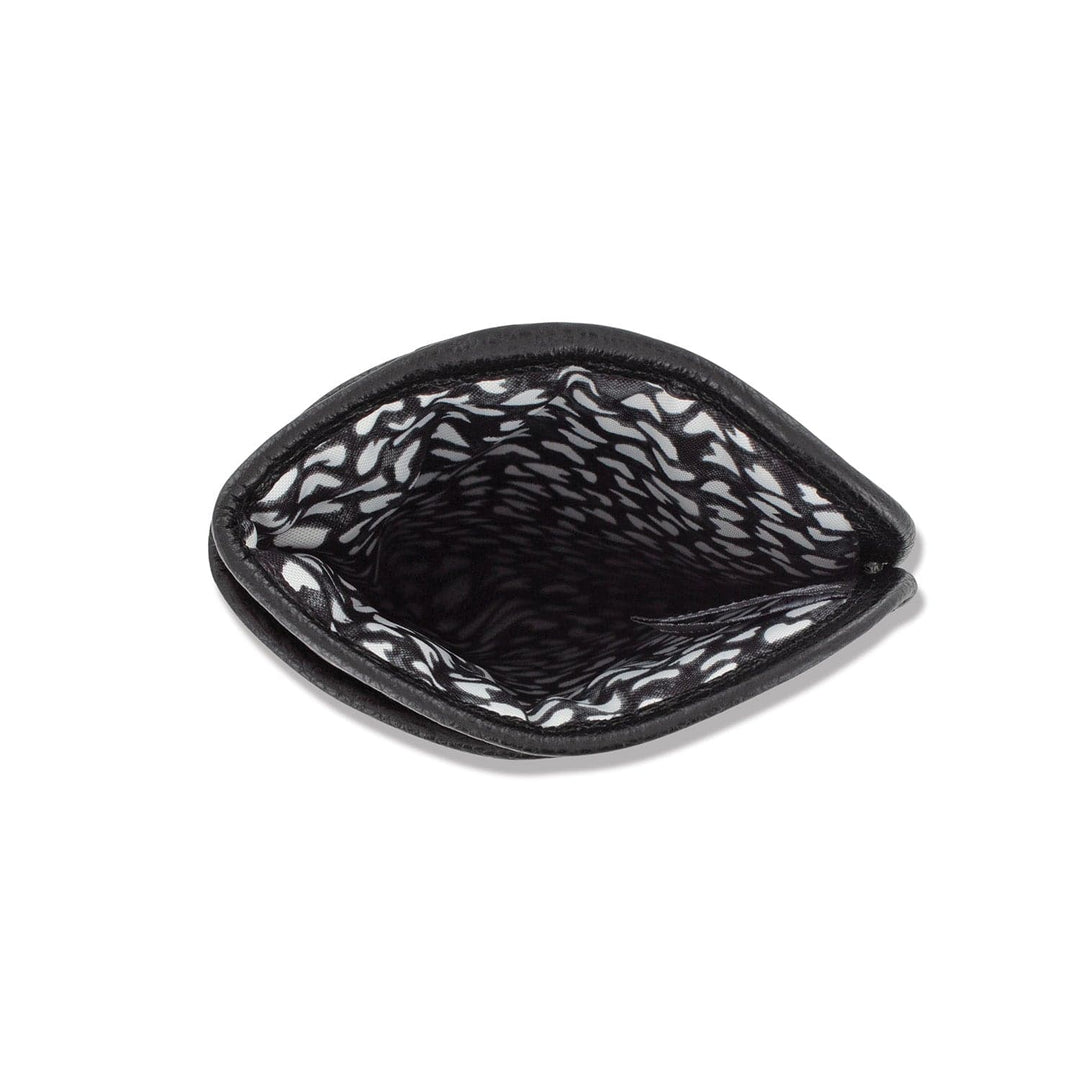 Best Friends Furever Eyeglass Case - Multi