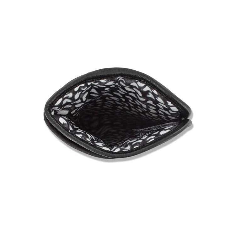 Best Friends Furever Eyeglass Case - Multi