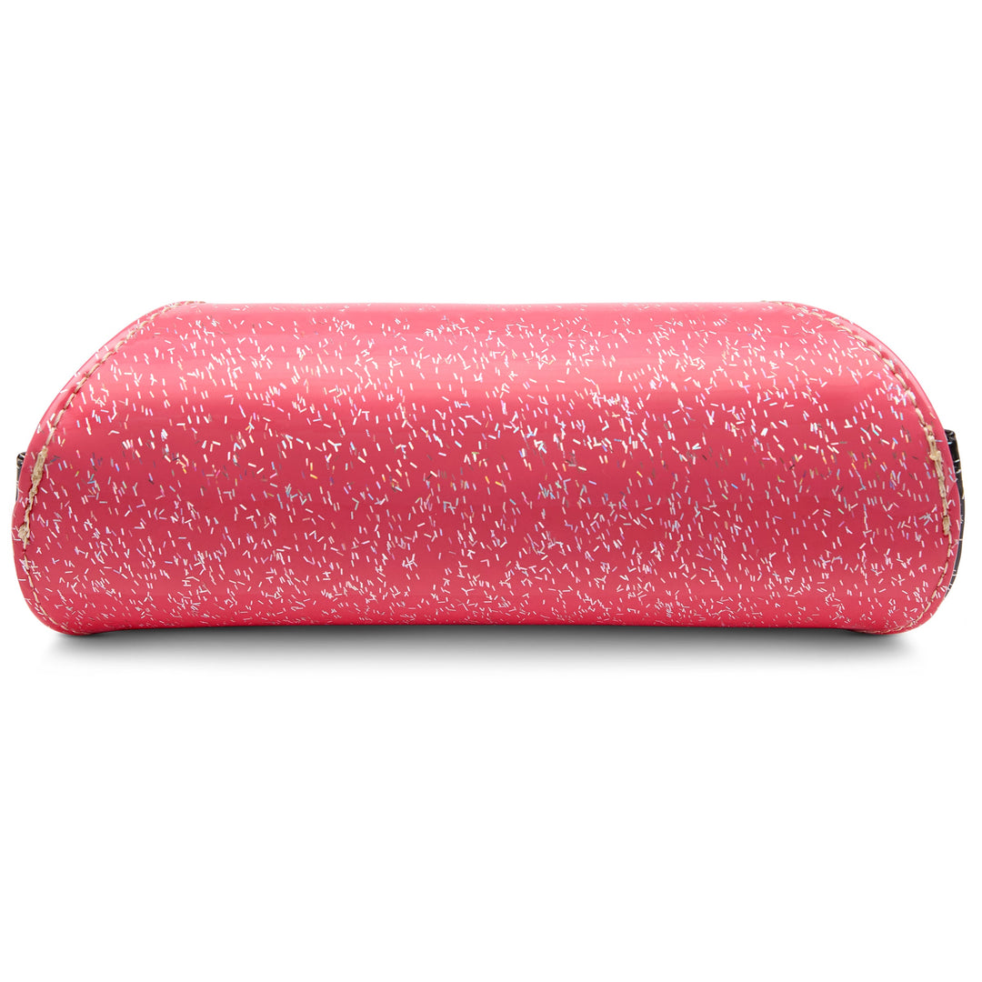 CONSUELA SUNGLASS CASE - BAE