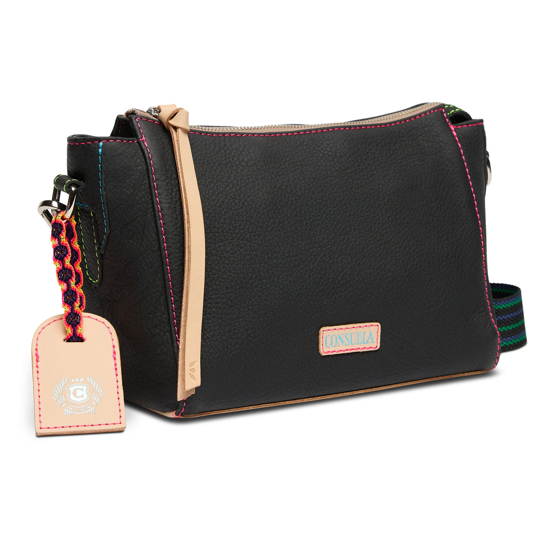 CONSUELA CITY BAG - CYNDI