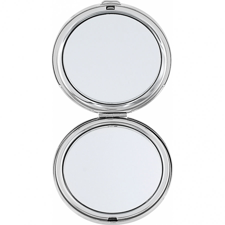 JOYFUL HEART COMPACT