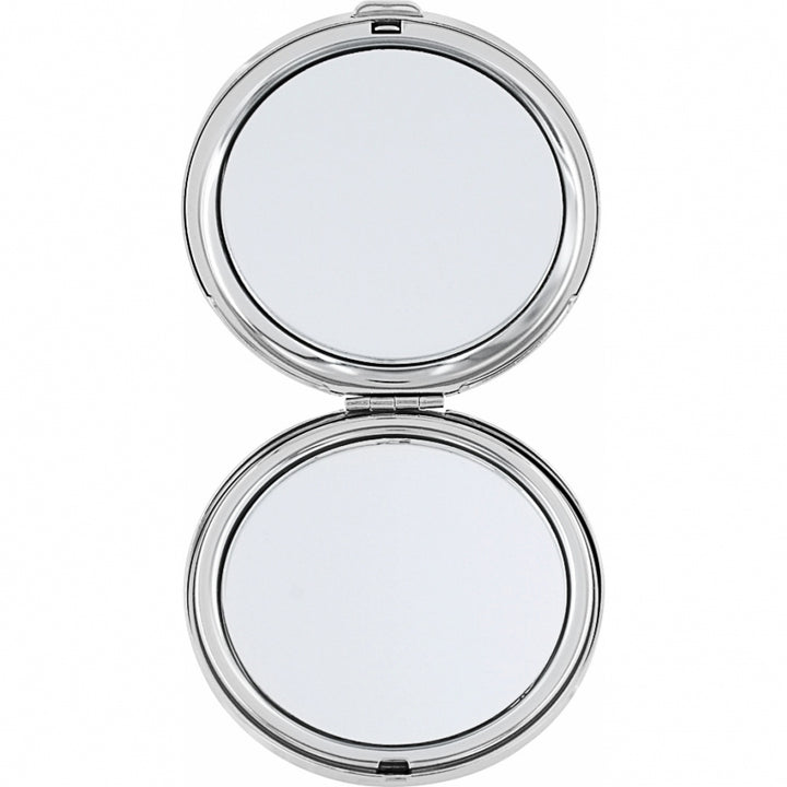 JOYFUL HEART COMPACT