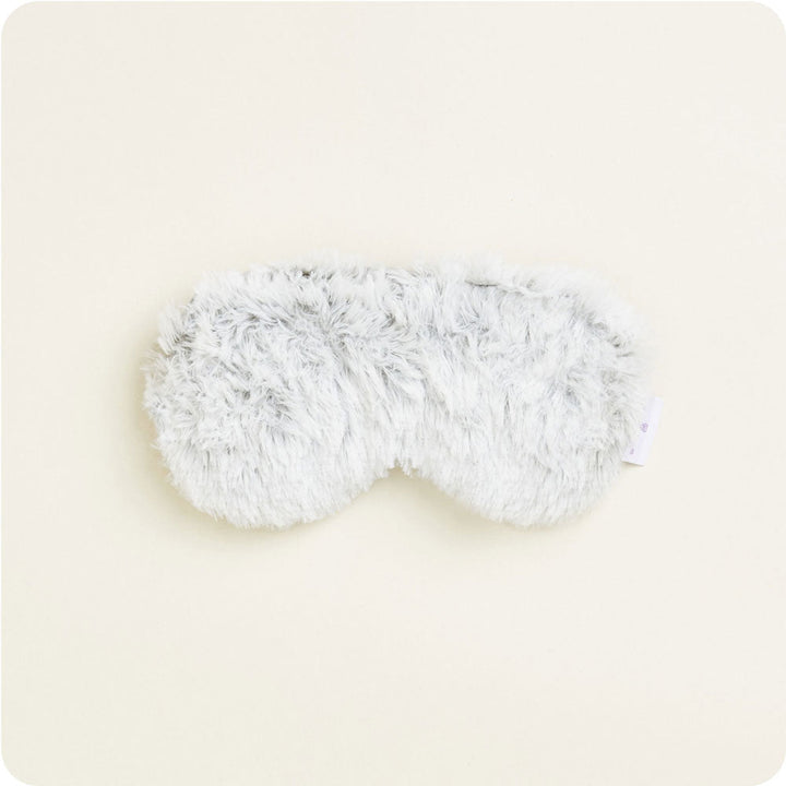 EYE MASK - GREY