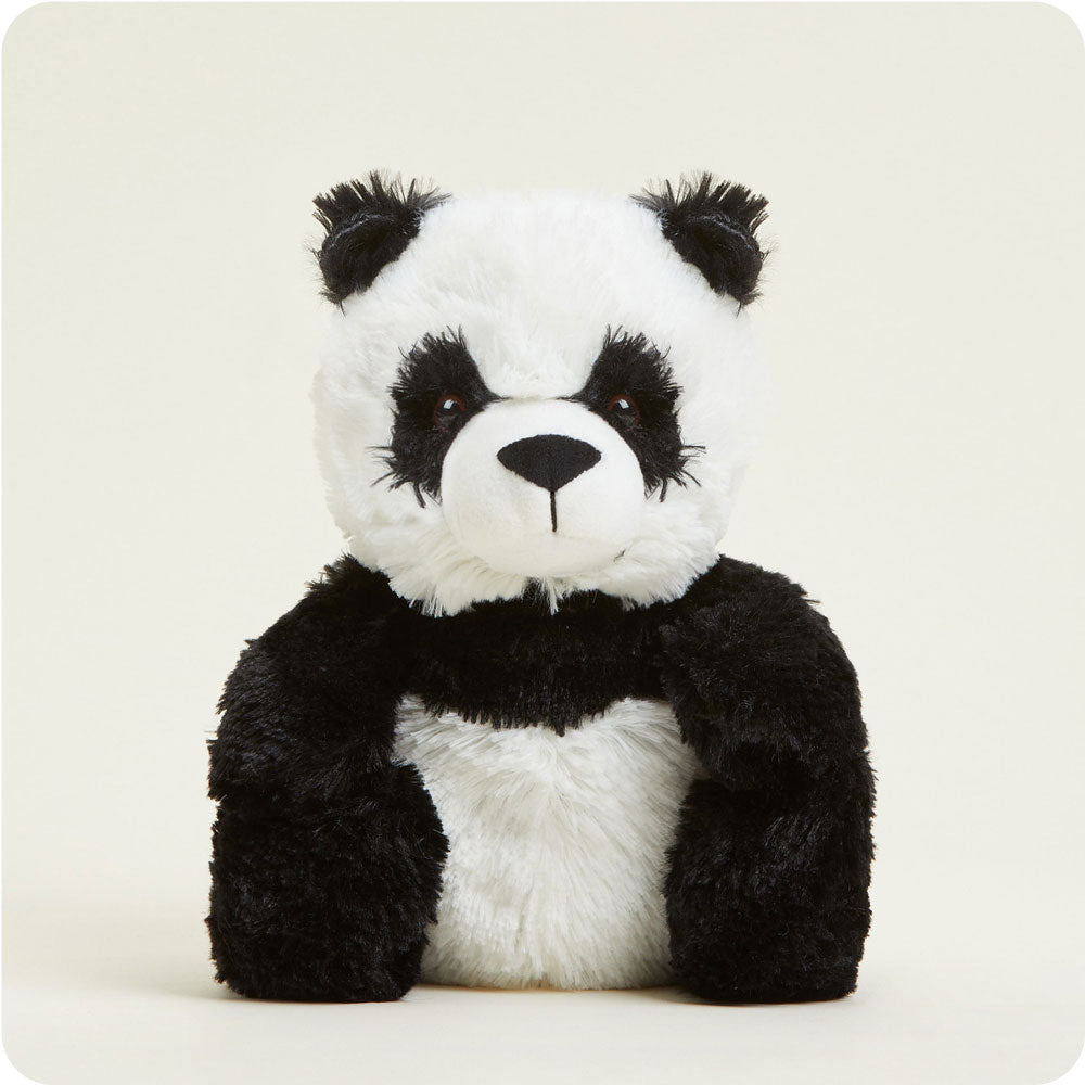 Warmies - Cute Panda